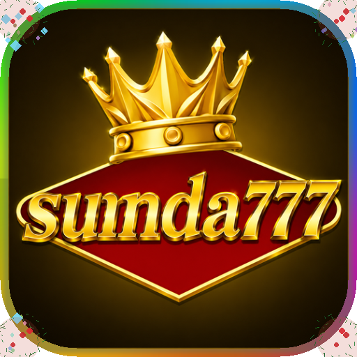 sunda777 — galeri pratinjau Resmi APK